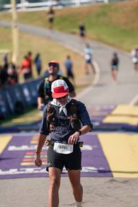 BIB: 
                            <button type="button" onclick="openModal(27224063)" class="btn btn-primary btn-sm float-right btn-popup" data-toggle="modal" data-target=".modal-high-quality">
                        <i class="fas fa-shopping-cart"></i> Add to Cart
                    </button>
                                            <button type="button" onclick="isThisMe(27224063, true)" class="btn btn-success btn-sm float-right btn-popup btn-isme hidden" data-toggle="tooltip" data-placement="bottom" title="นี่คือรูปของคุณใช่ไหม คลิกที่นี่เพื่อเอาเข้าอัลบั้ม">
                        <i class="fas fa-plus"></i> Add to album
                    </button>
                    <button type="button" onclick="isThisMe(27224063, false)" class="btn btn-warning btn-sm float-right btn-popup btn-isnotme hidden">
                        <i class="fas fa-ban"></i> Remove from album
                    </button>